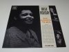 Billie Holiday - The Golden Years Volume One (LP)